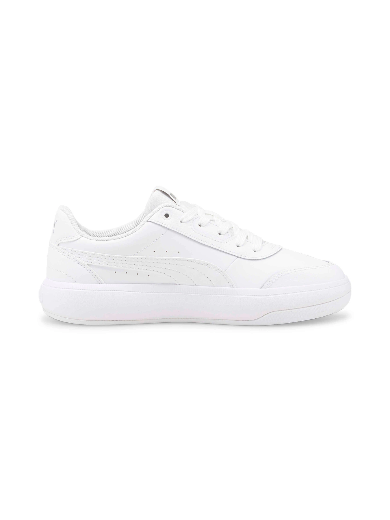 Кеди PUMA Tori модель 383026 Фото