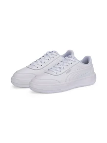 Кеди PUMA Tori модель 383026 Фото