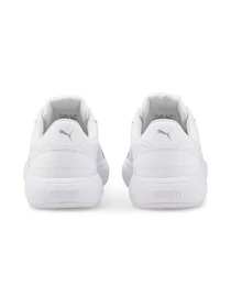 Кеди PUMA Tori модель 383026 Фото