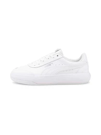 Кеди PUMA Tori модель 383026 Фото