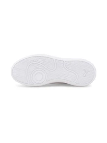 Кеди PUMA Tori модель 383026 Фото