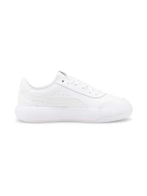 Кеди PUMA Tori модель 383026 Фото