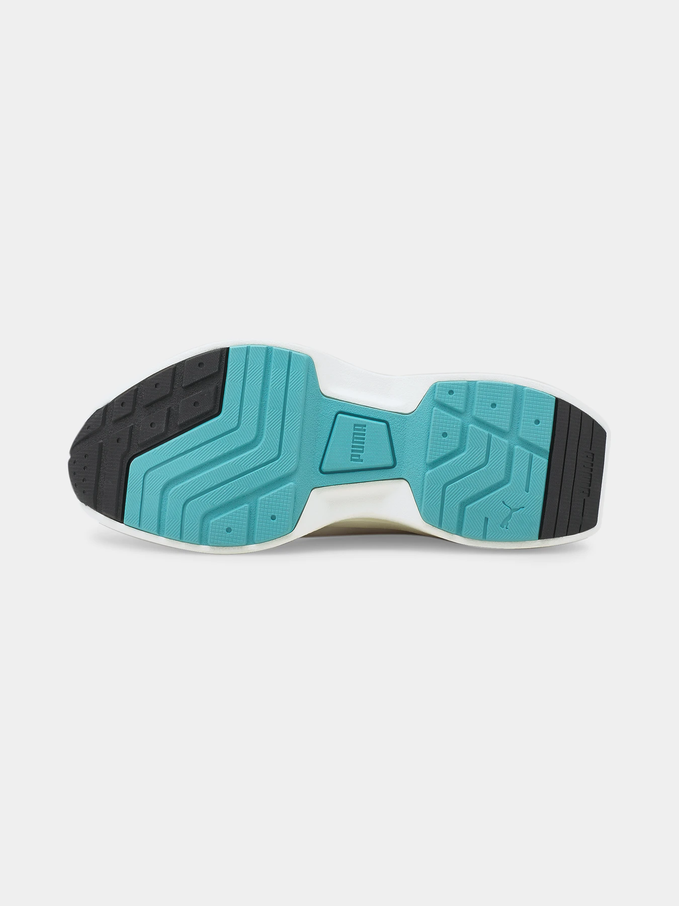 Кроссовки PUMA Kosmo Rider Dc5 Wns модель 384046 Кроссовки PUMA Kosmo Rider Dc5 Wns модель 384046 Фото