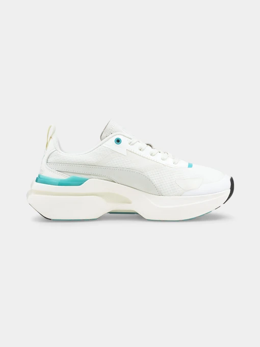 Кроссовки PUMA Kosmo Rider Dc5 Wns модель 384046 Фото