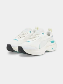 Кроссовки PUMA Kosmo Rider Dc5 Wns модель 384046 Фото