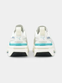 Кроссовки PUMA Kosmo Rider Dc5 Wns модель 384046 Фото