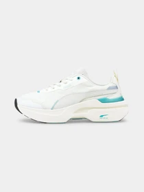 Кроссовки PUMA Kosmo Rider Dc5 Wns модель 384046 Фото