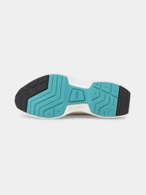 Кроссовки PUMA Kosmo Rider Dc5 Wns модель 384046 Фото