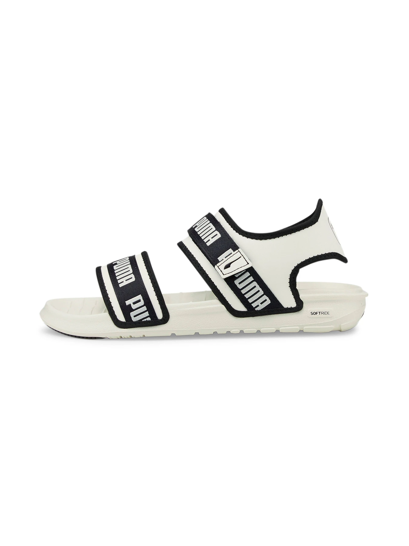 Сандалії PUMA модель 384128 Сандалії PUMA модель 384128 Фото