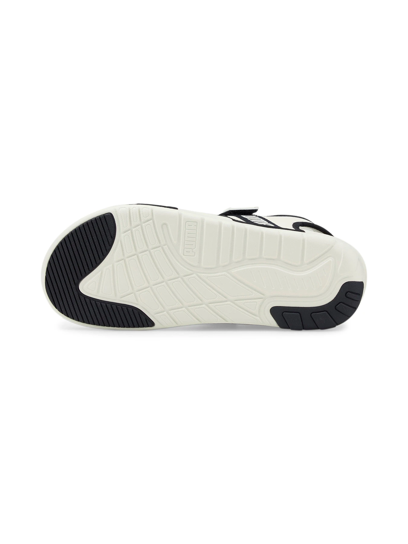 Сандалії PUMA модель 384128 Сандалії PUMA модель 384128 Фото
