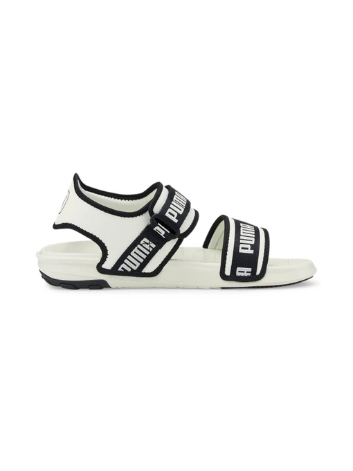 Сандалії PUMA модель 384128 Фото