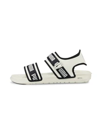 Сандалії PUMA модель 384128 Фото