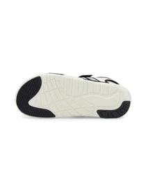 Сандалії PUMA модель 384128 Фото