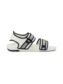 Сандалії PUMA модель 384128 Фото