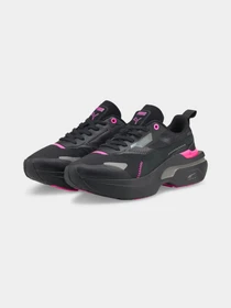 Кросівки PUMA Kosmo Rider Dc5 Wns модель 384046 Фото
