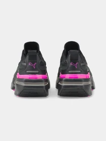 Кросівки PUMA Kosmo Rider Dc5 Wns модель 384046 Фото
