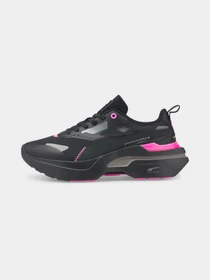 Кросівки PUMA Kosmo Rider Dc5 Wns модель 384046 Фото