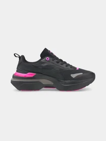Кросівки PUMA Kosmo Rider Dc5 Wns модель 384046 Фото
