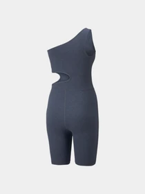 Боди и корсеты PUMA модель 521466 Фото