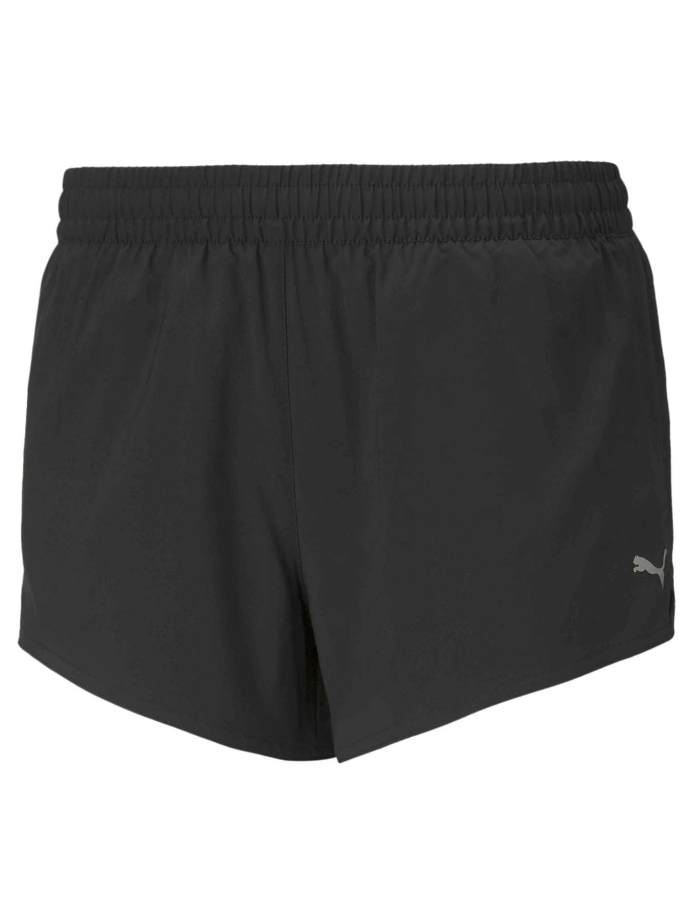 Шорти PUMA Run Fav Woven 3" Short модель 520187 Шорти PUMA Run Fav Woven 3" Short модель 520187 Фото