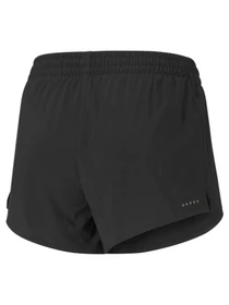 Шорти PUMA Run Fav Woven 3" Short модель 520187 Фото