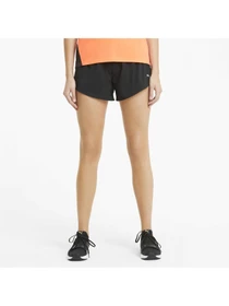 Шорти PUMA Run Fav Woven 3" Short модель 520187 Фото