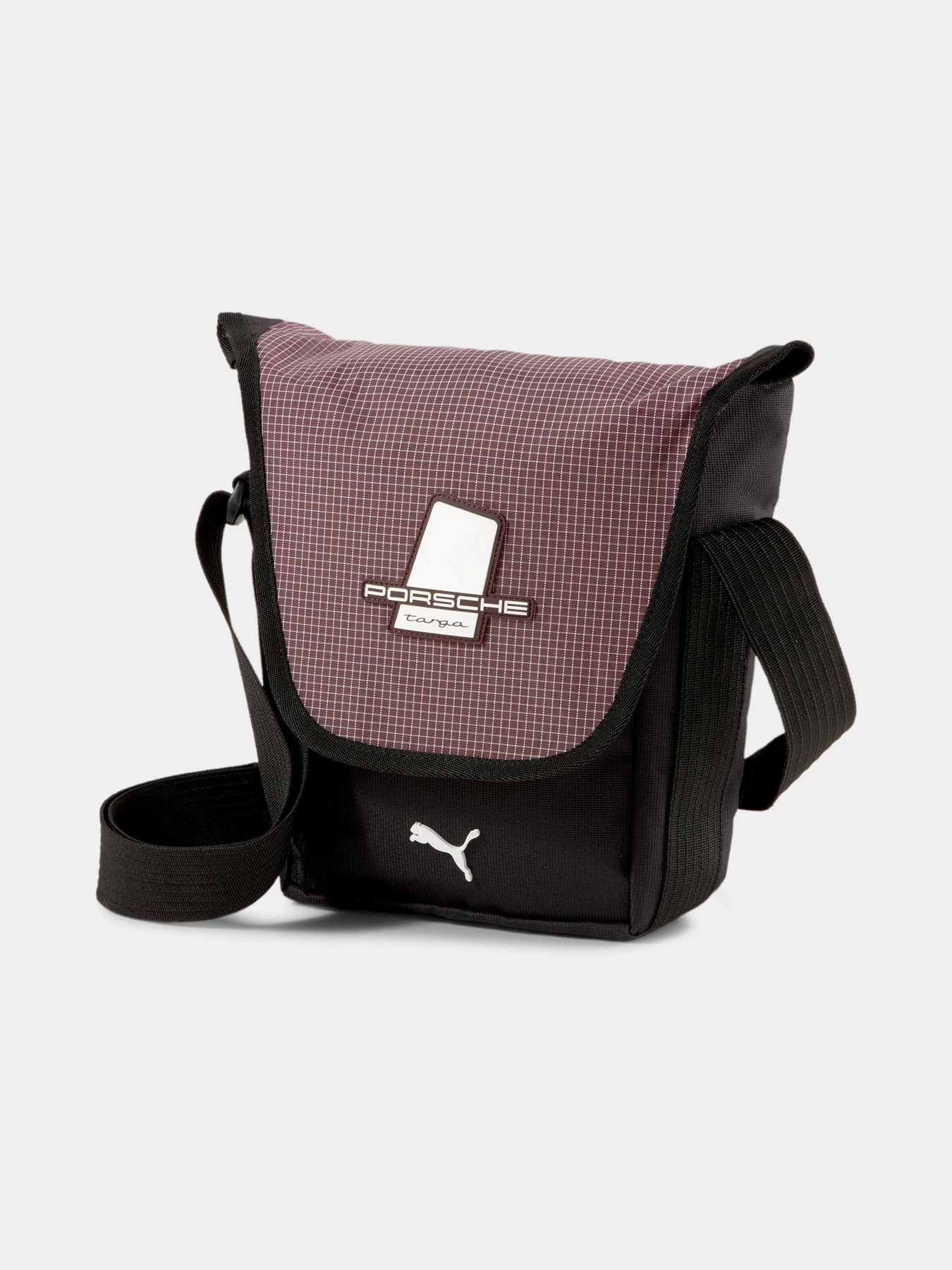 Сумки PUMA модель 078432 Фото