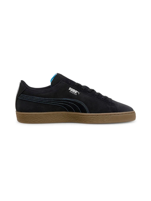 Кеды PUMA модель 306983 Фото