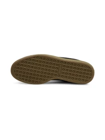 Кеды PUMA модель 306983 Фото