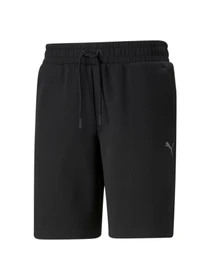 Шорти PUMA модель 533339 Фото