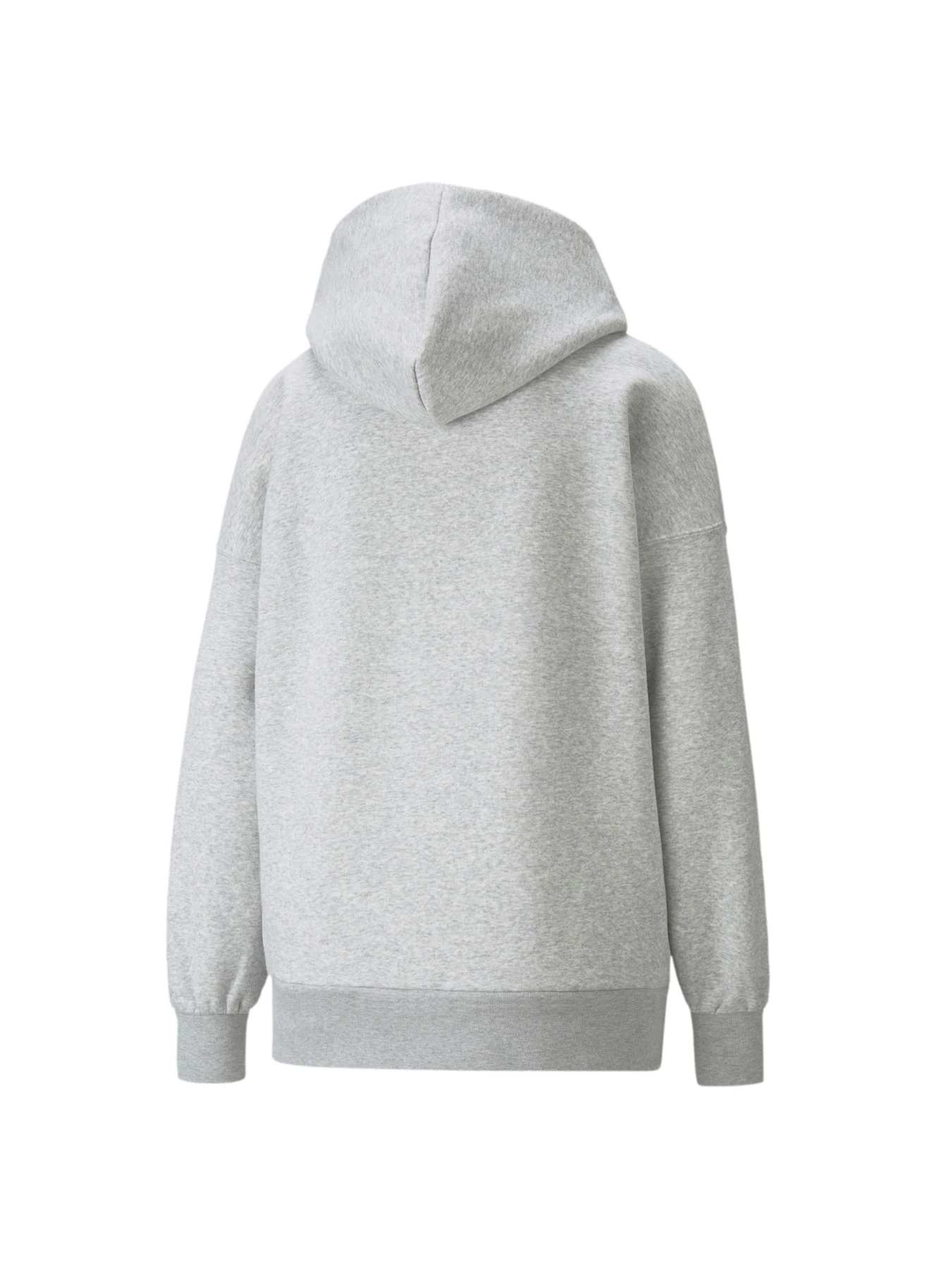 Худи и свитшоты PUMA Wellness Club Hoodie модель 534320 Худи и свитшоты PUMA Wellness Club Hoodie модель 534320 Фото