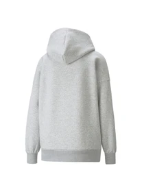 Худи и свитшоты PUMA Wellness Club Hoodie модель 534320 Фото
