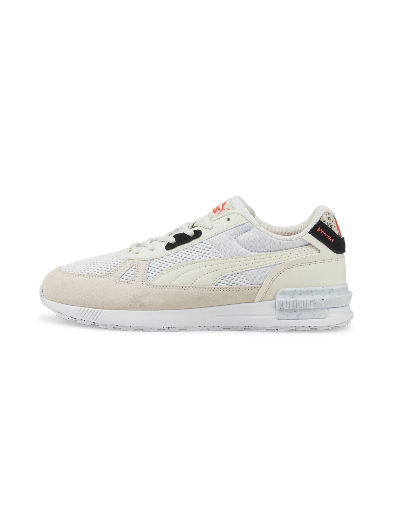Кроссовки PUMA модель 383841 Фото