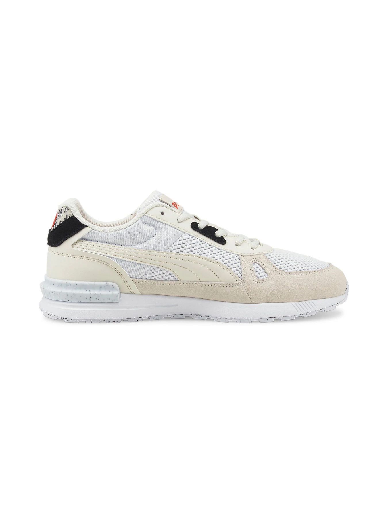 Кроссовки PUMA модель 383841 Фото
