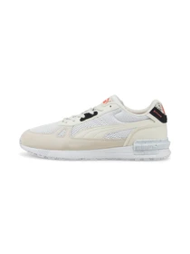 Кроссовки PUMA модель 383841 Фото