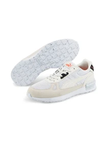 Кроссовки PUMA модель 383841 Фото