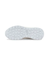 Кроссовки PUMA модель 383841 Фото