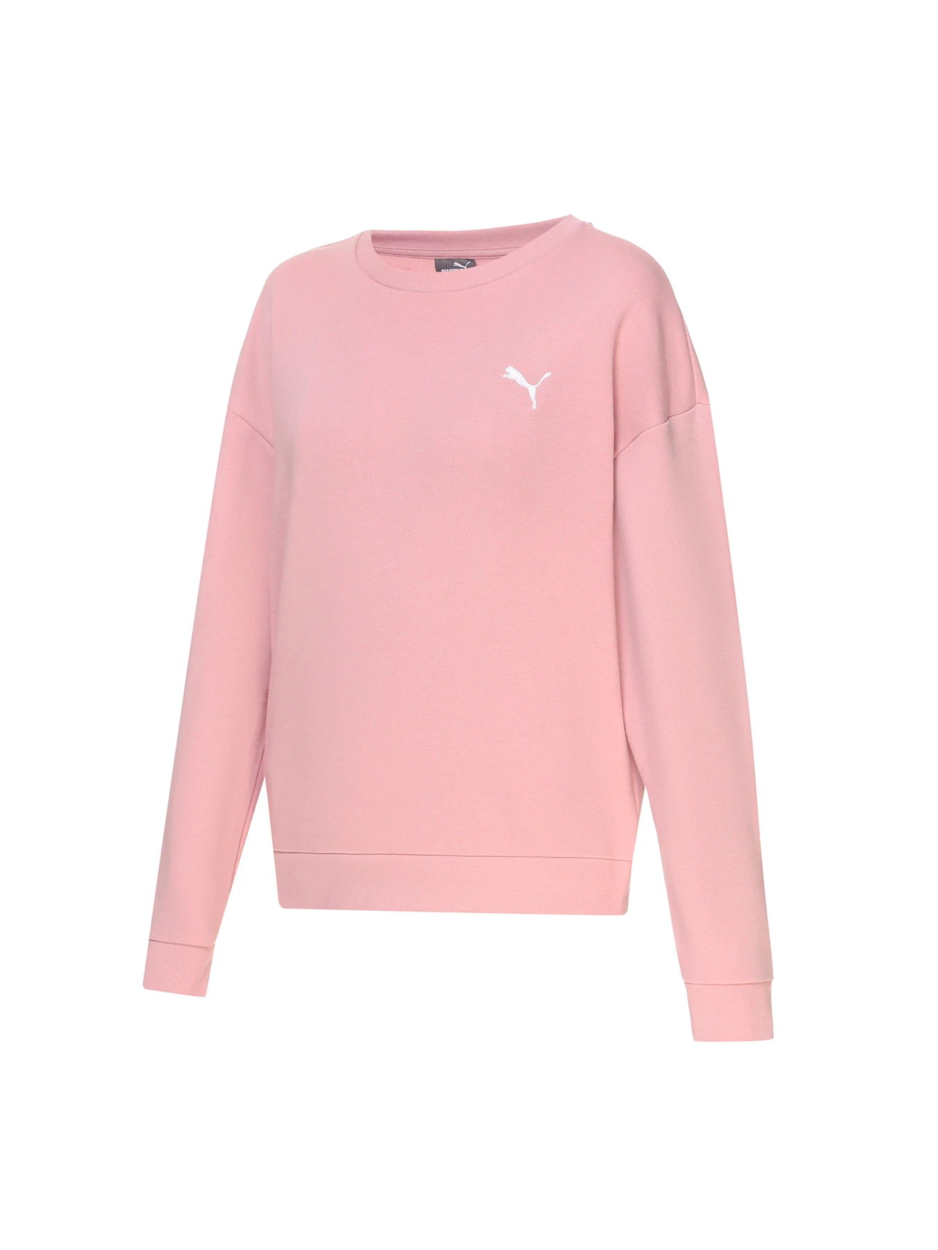 Худи и свитшоты PUMA модель 537407 Худи и свитшоты PUMA модель 537407 Фото