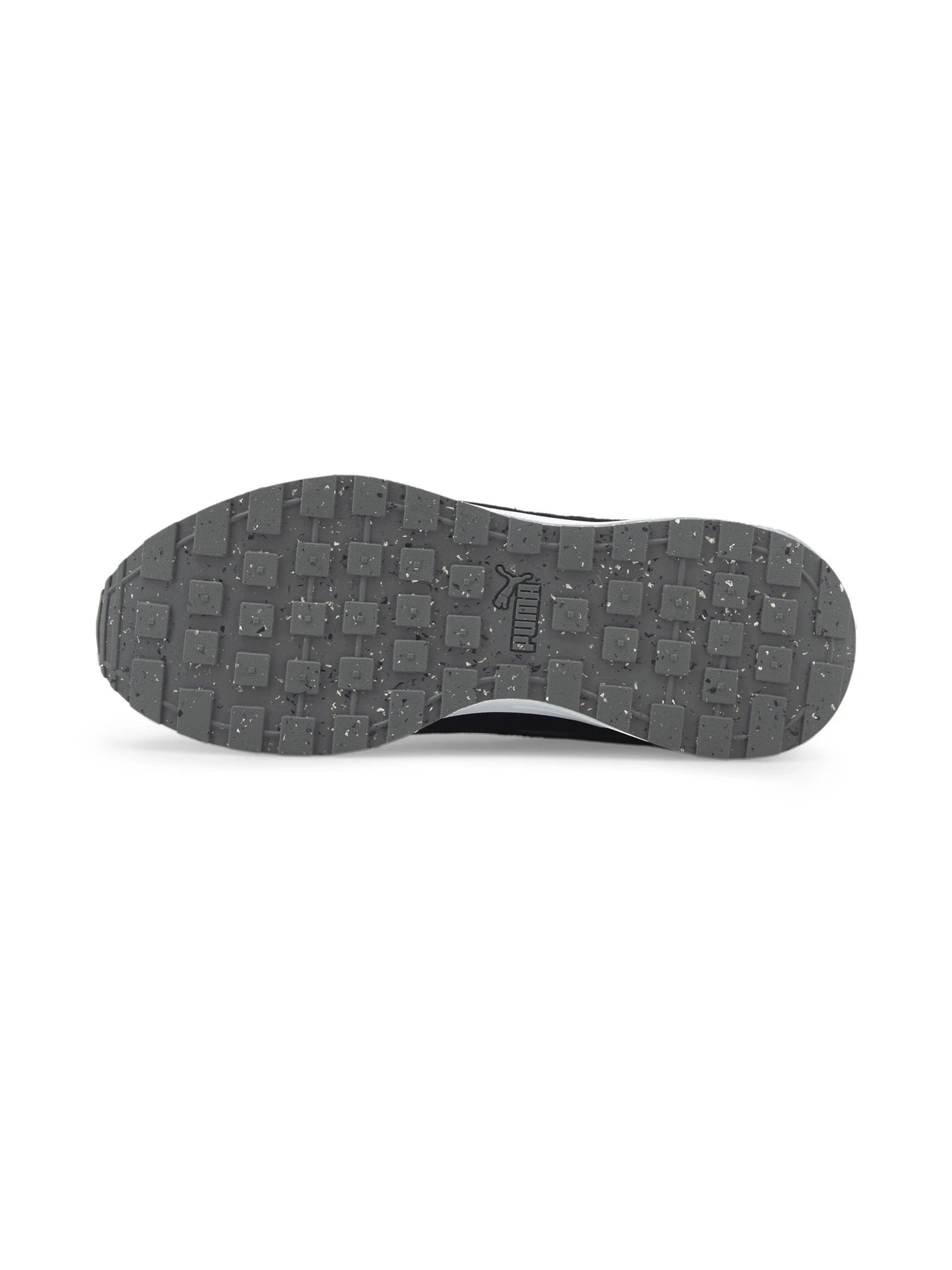 Кроссовки PUMA модель 383841 Фото