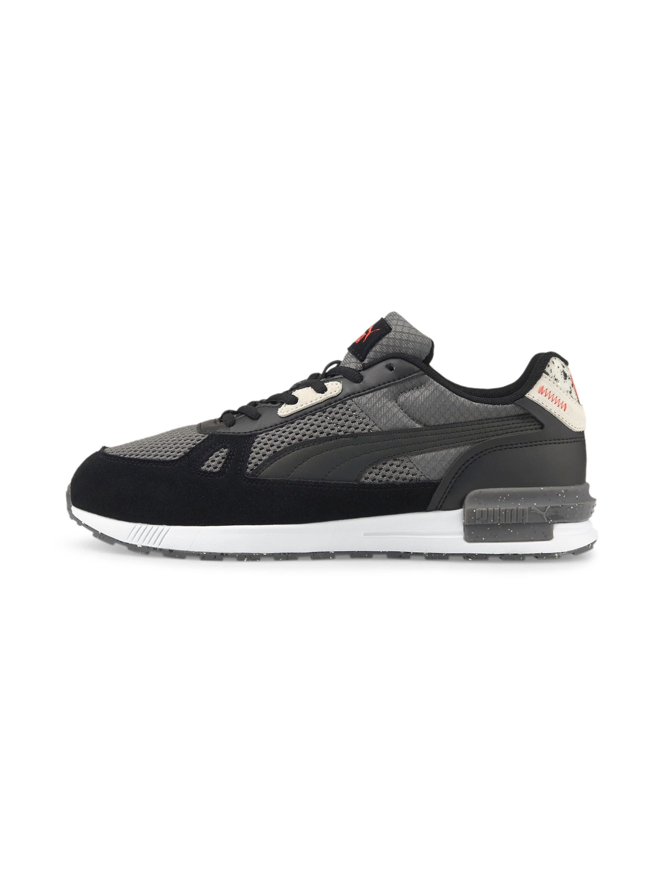 Кроссовки PUMA модель 383841 Фото