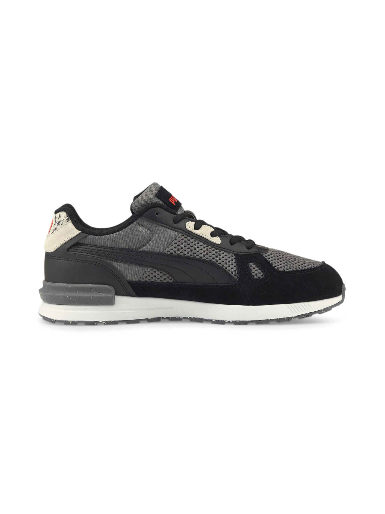 Кроссовки PUMA модель 383841 Фото