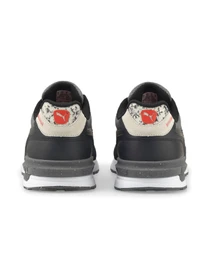Кроссовки PUMA модель 383841 Фото