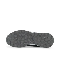 Кроссовки PUMA модель 383841 Фото