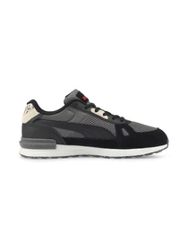 Кроссовки PUMA модель 383841 Фото