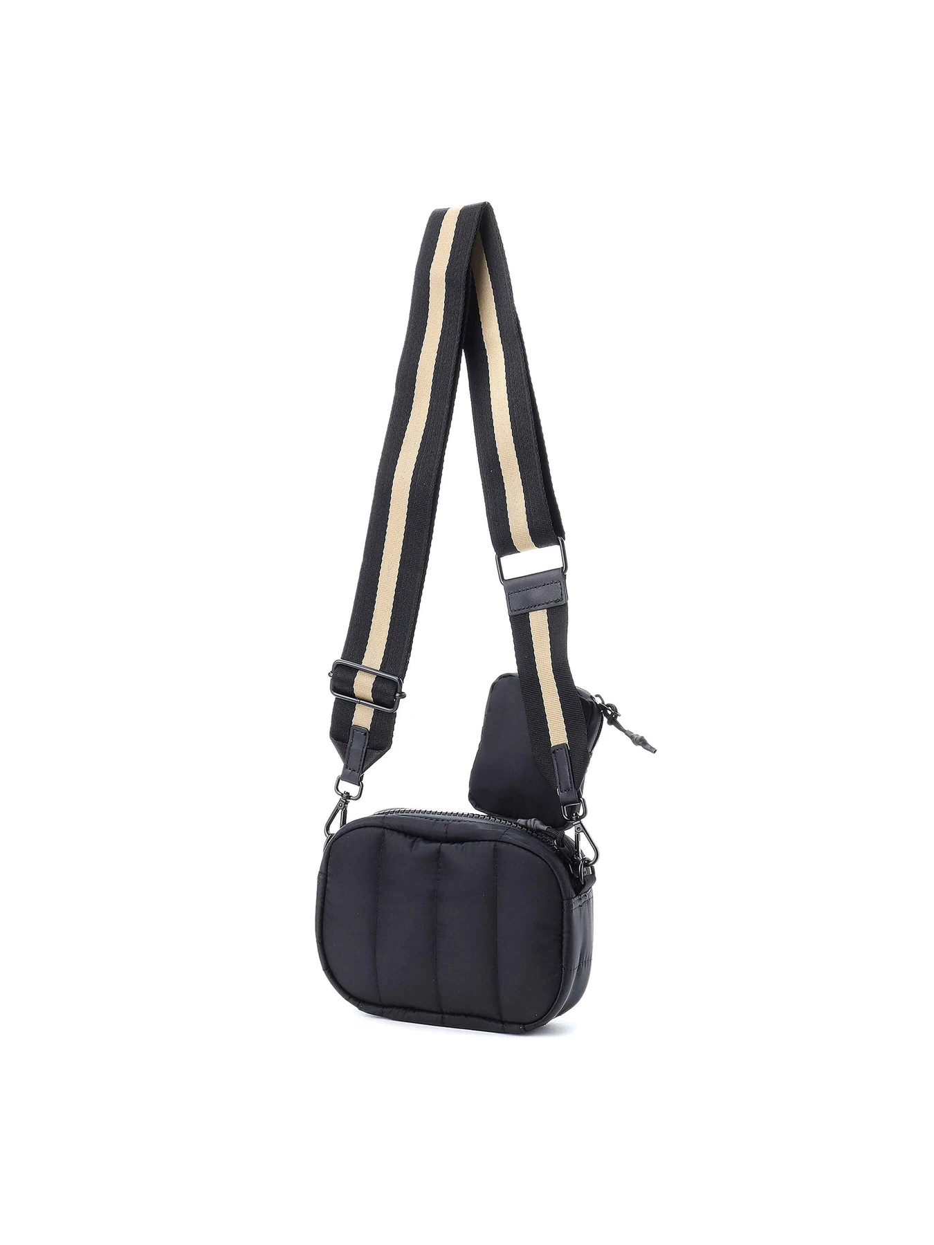 Сумки PUMA Hope Cross Body Bag модель 078703 Фото
