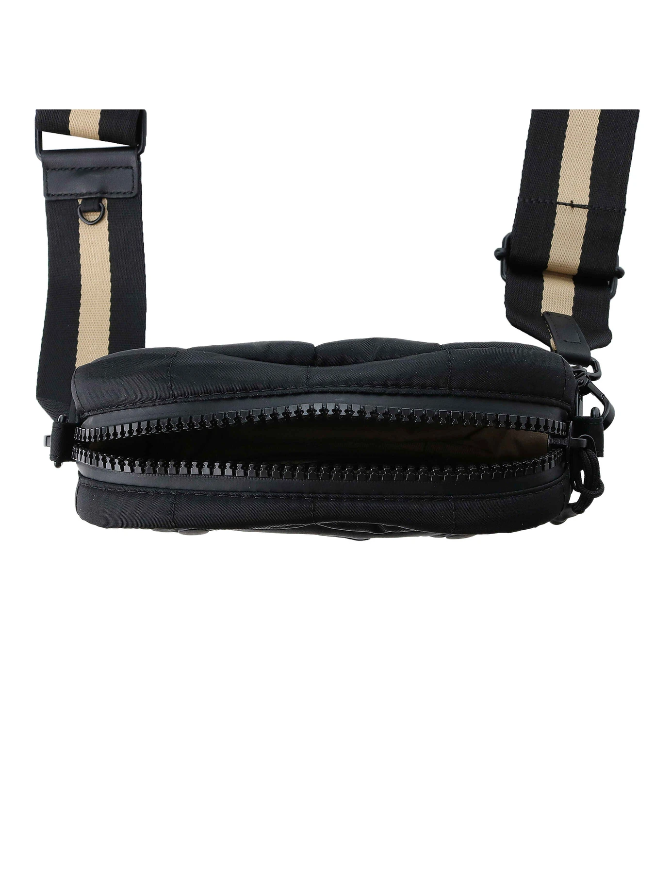 Сумки PUMA Hope Cross Body Bag модель 078703 Фото