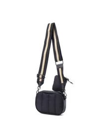 Сумки PUMA Hope Cross Body Bag модель 078703 Фото