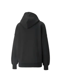 Худи и свитшоты PUMA Wellness Club Hoodie модель 534320 Фото