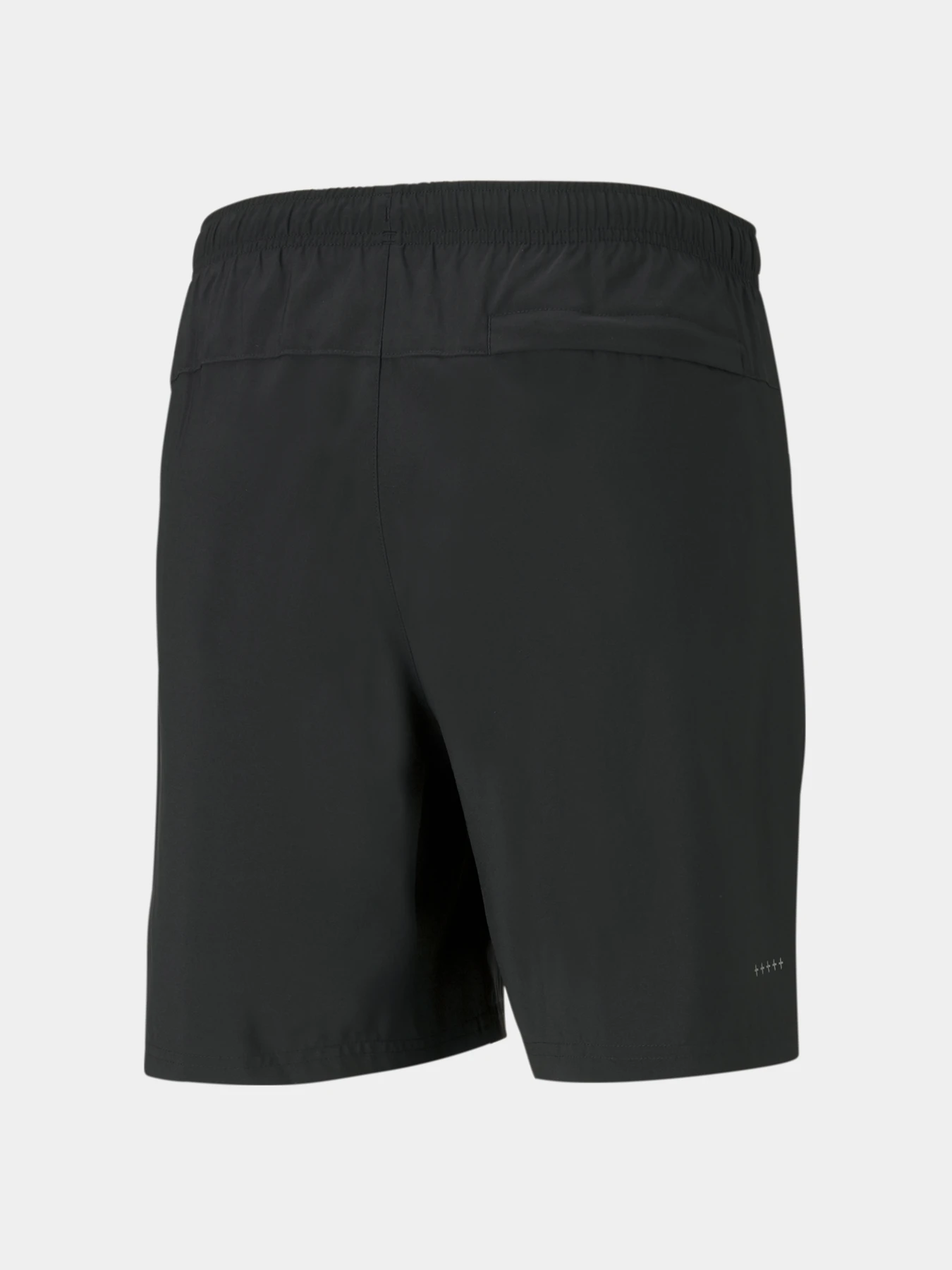 Шорти PUMA Run Fav Wvn 7" Session Short модель 520216 Шорти PUMA Run Fav Wvn 7" Session Short модель 520216 Фото