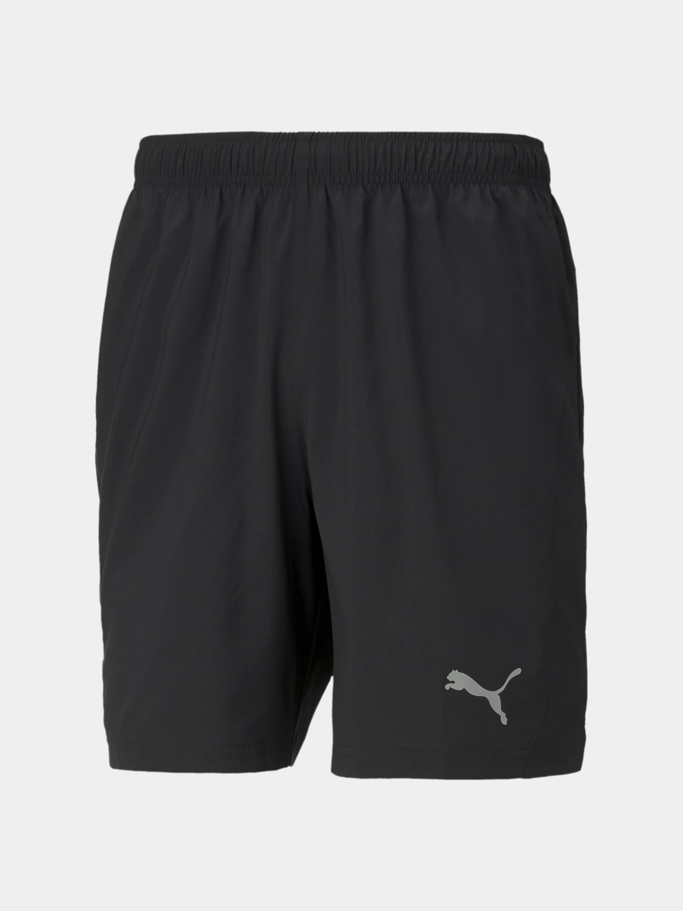 Шорти PUMA Run Fav Wvn 7" Session Short модель 520216 Шорти PUMA Run Fav Wvn 7" Session Short модель 520216 Фото